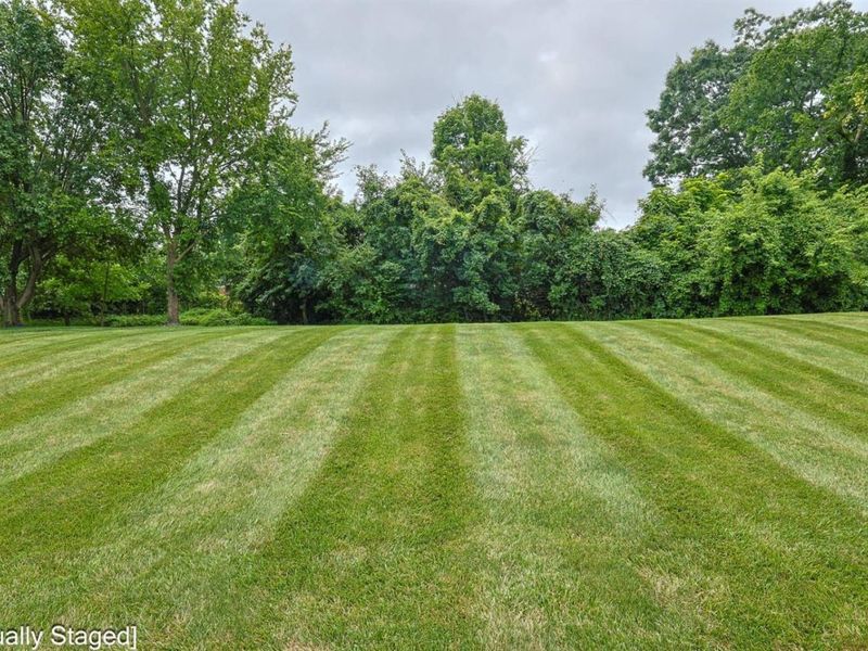 1125 Timberland Drive, Woodlawn, OH 45215 Photo 40