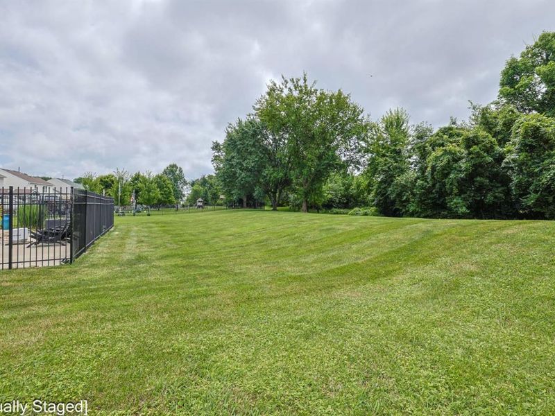 1125 Timberland Drive, Woodlawn, OH 45215 Photo 41