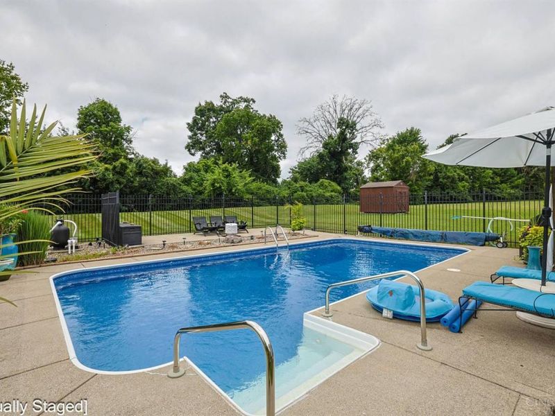 1125 Timberland Drive, Woodlawn, OH 45215 Photo 42