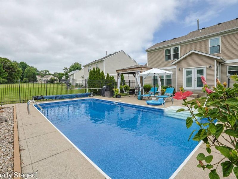 1125 Timberland Drive, Woodlawn, OH 45215 Photo 43