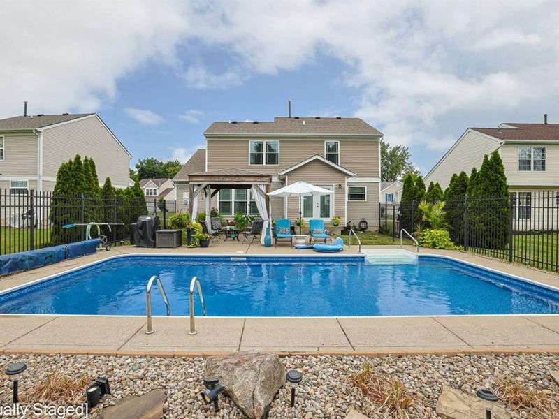 1125 Timberland Drive, Woodlawn, OH 45215 Photo 46