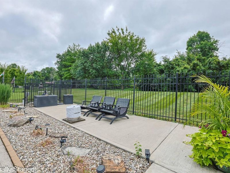 1125 Timberland Drive, Woodlawn, OH 45215 Photo 47