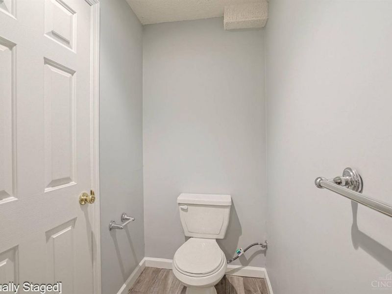 1125 Timberland Drive, Woodlawn, OH 45215 Photo 50