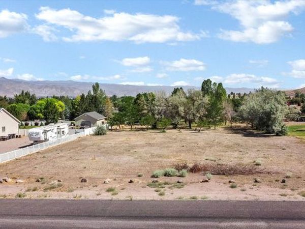 419 E 700 S, Unit 14, Monroe, UT 84754