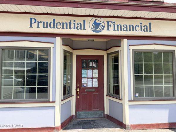 519 Main Street , Honesdale, PA 18431
