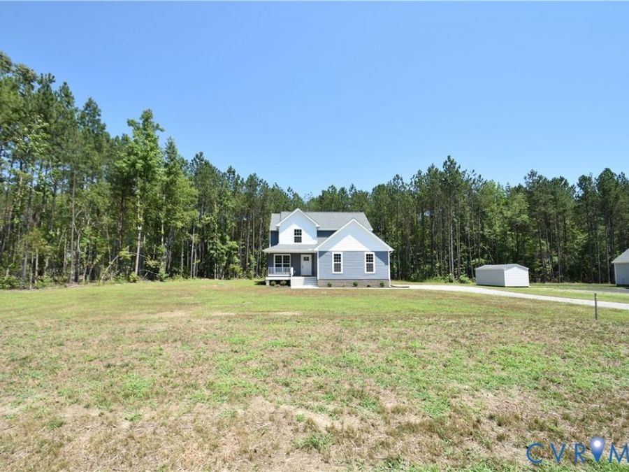 Property Image 5