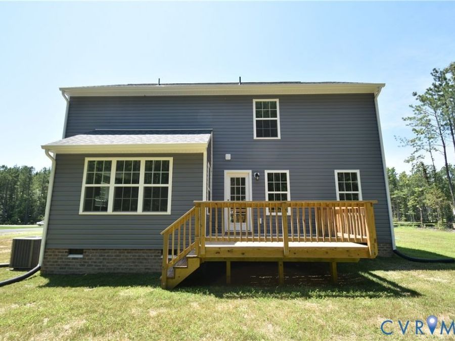 Property Image 51