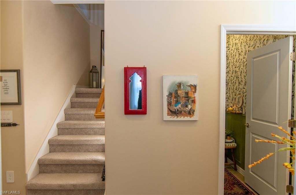 2433 Avocado Ln , Naples, FL 34120 Photo