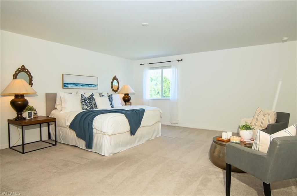 2433 Avocado Ln , Naples, FL 34120 Photo