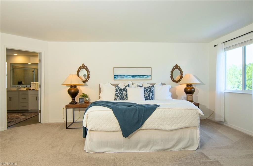 2433 Avocado Ln , Naples, FL 34120 Photo