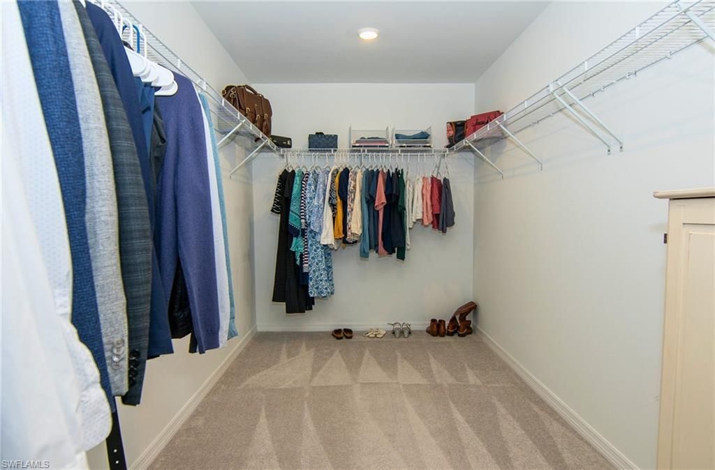 2433 Avocado Ln , Naples, FL 34120 Photo