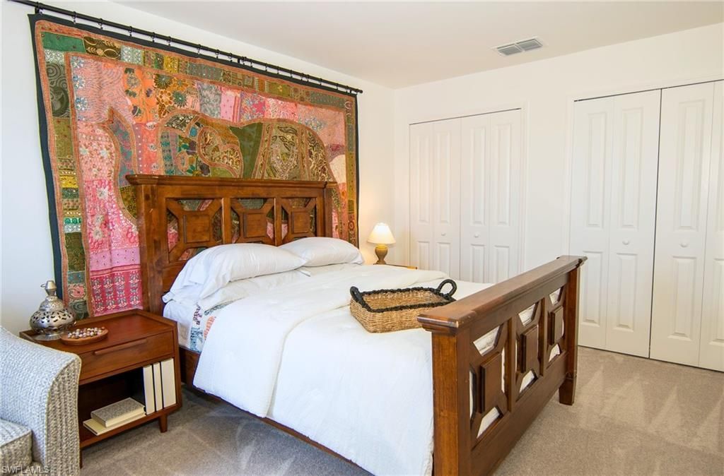 2433 Avocado Ln , Naples, FL 34120 Photo