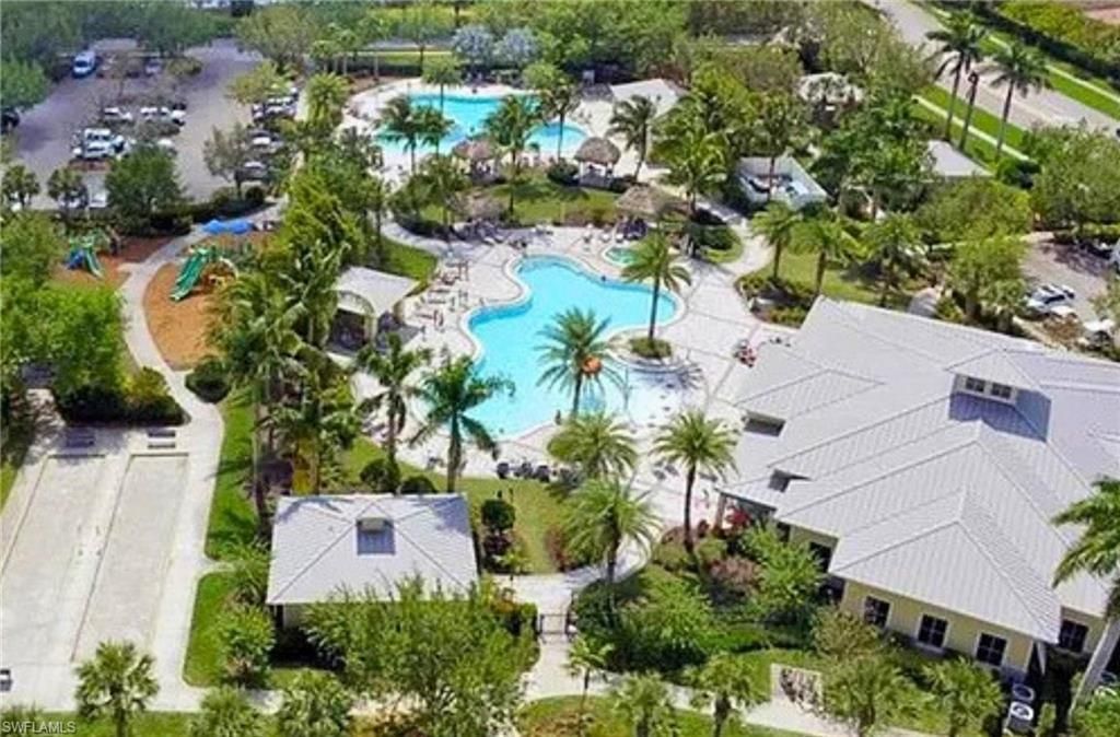2433 Avocado Ln , Naples, FL 34120 Photo
