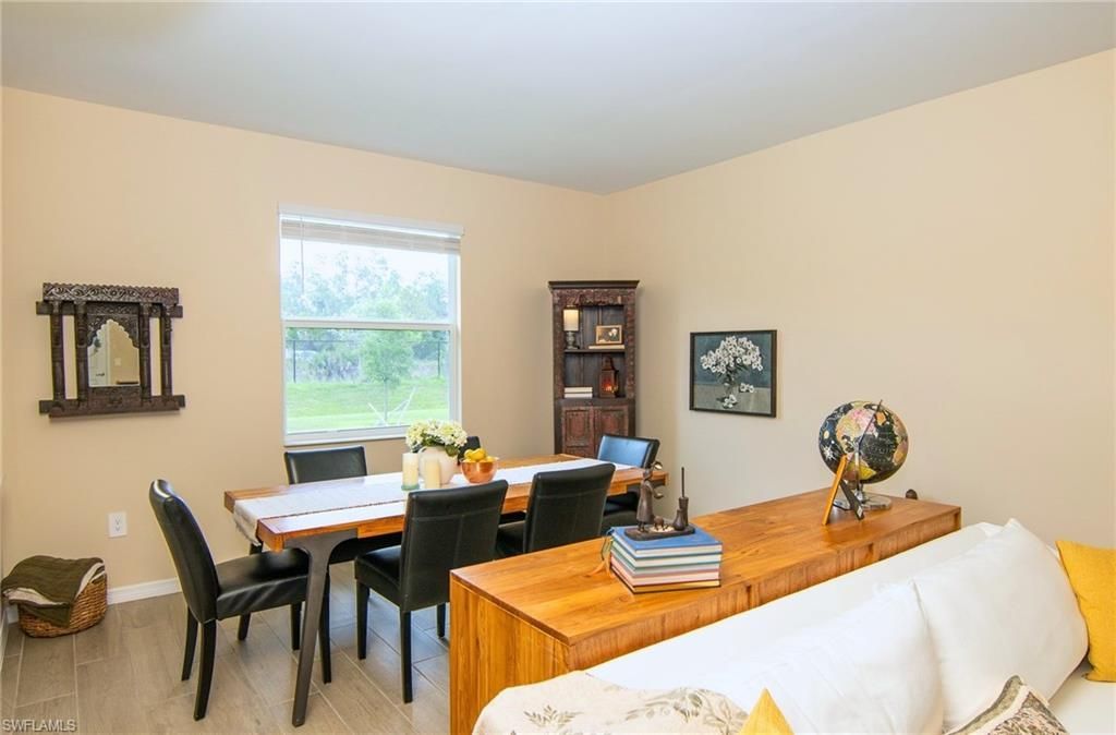 2433 Avocado Ln , Naples, FL 34120 Photo