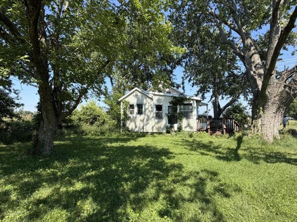 18268 Three Oaks Road, Three Oaks, MI 49128