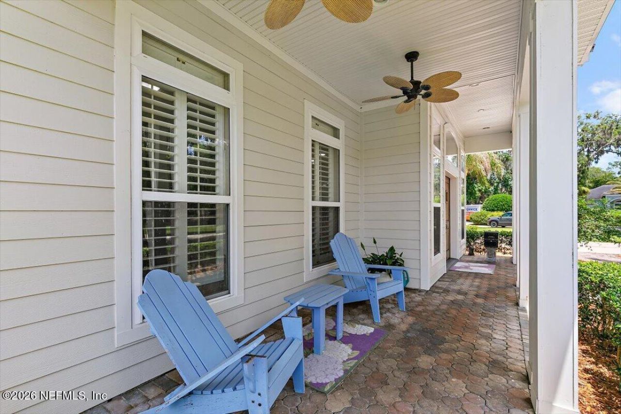 2010 Tara Court, Neptune Beach, FL 32266 Photo