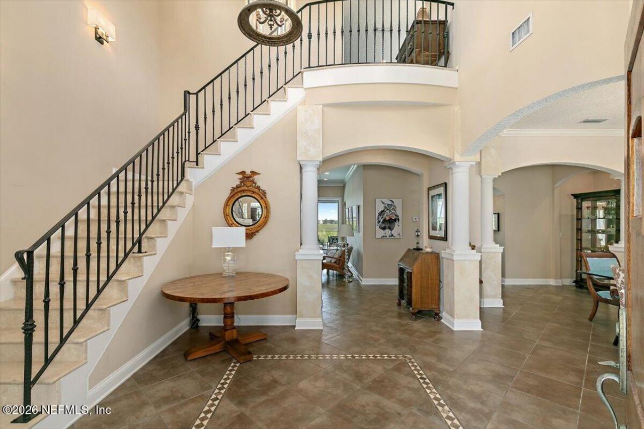 2010 Tara Court, Neptune Beach, FL 32266 Photo