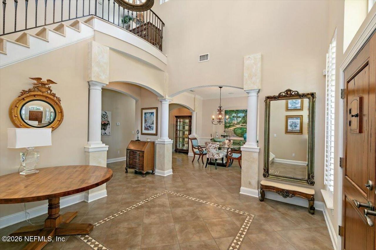 2010 Tara Court, Neptune Beach, FL 32266 Photo