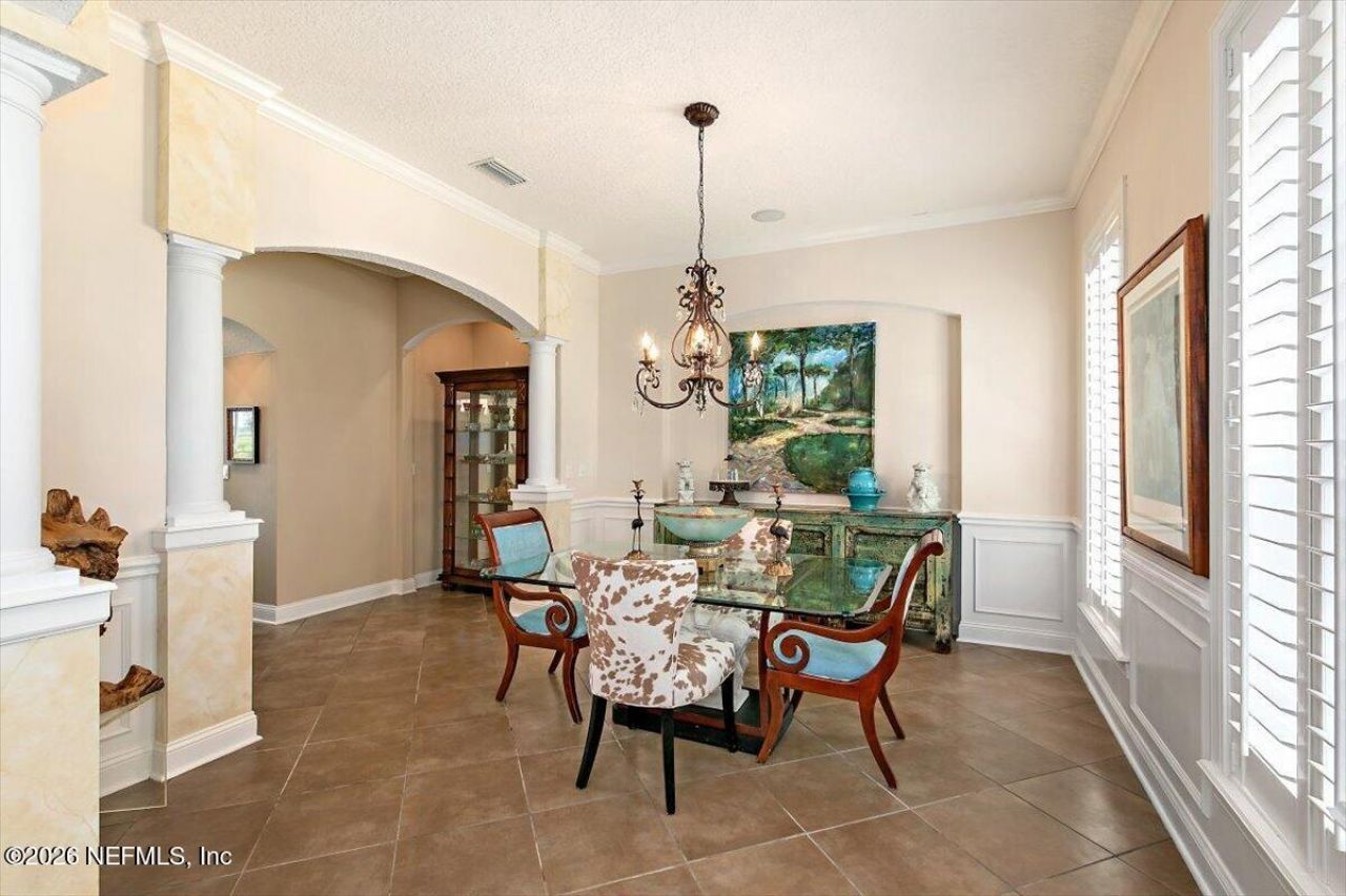 2010 Tara Court, Neptune Beach, FL 32266 Photo