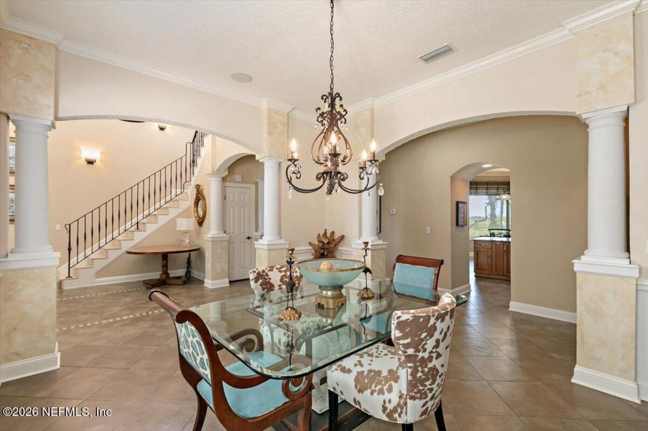 2010 Tara Court, Neptune Beach, FL 32266 Photo