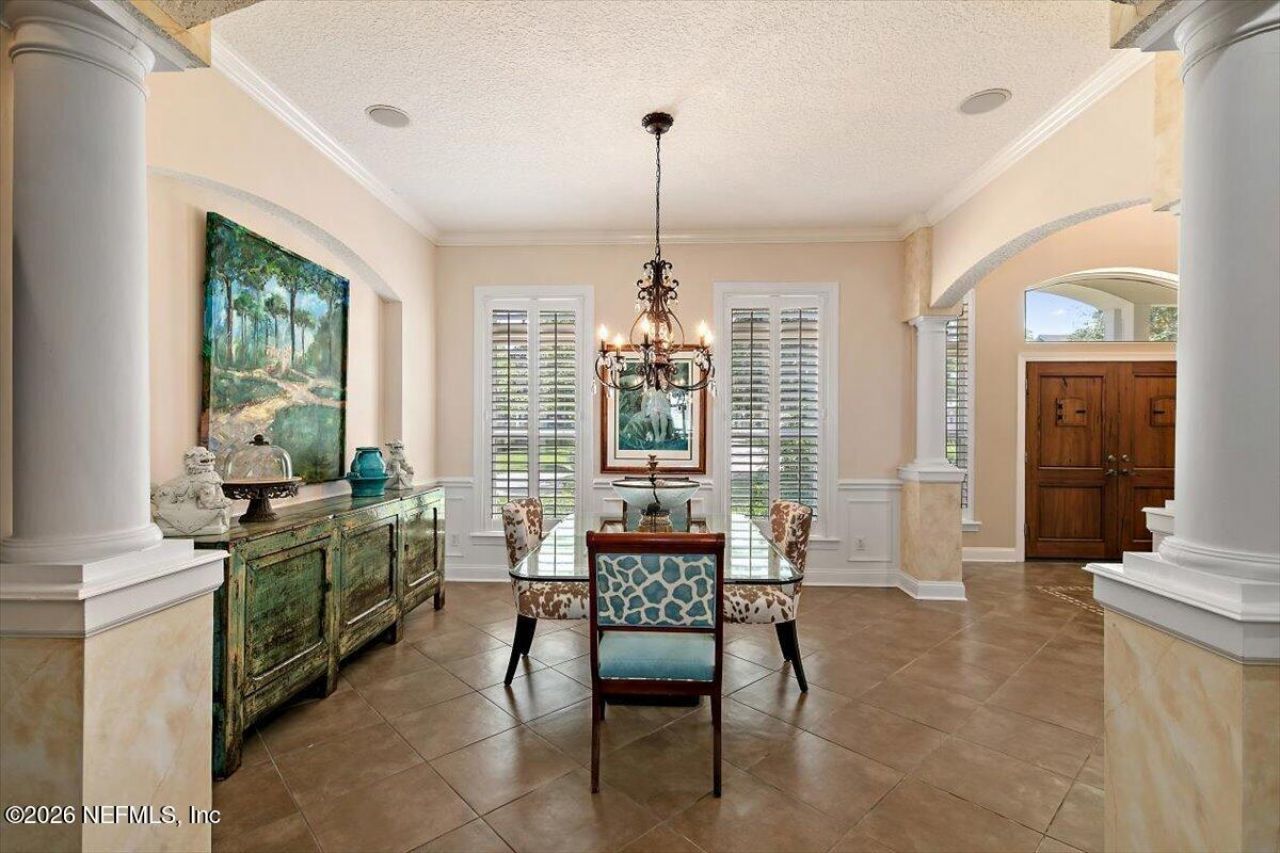 2010 Tara Court, Neptune Beach, FL 32266 Photo