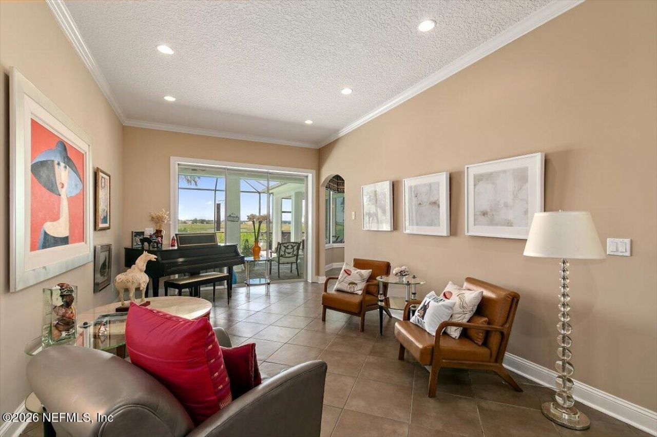 2010 Tara Court, Neptune Beach, FL 32266 Photo