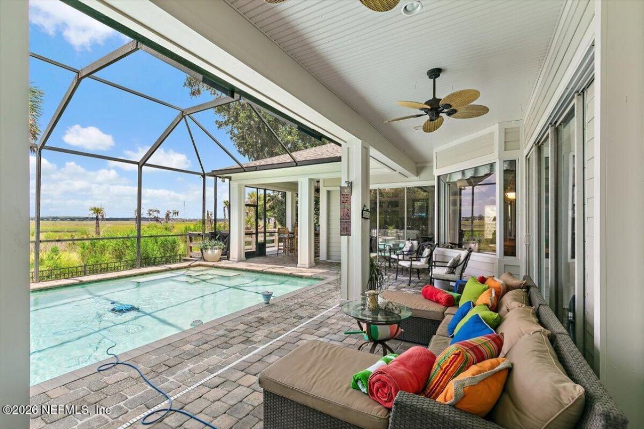 2010 Tara Court, Neptune Beach, FL 32266 Photo