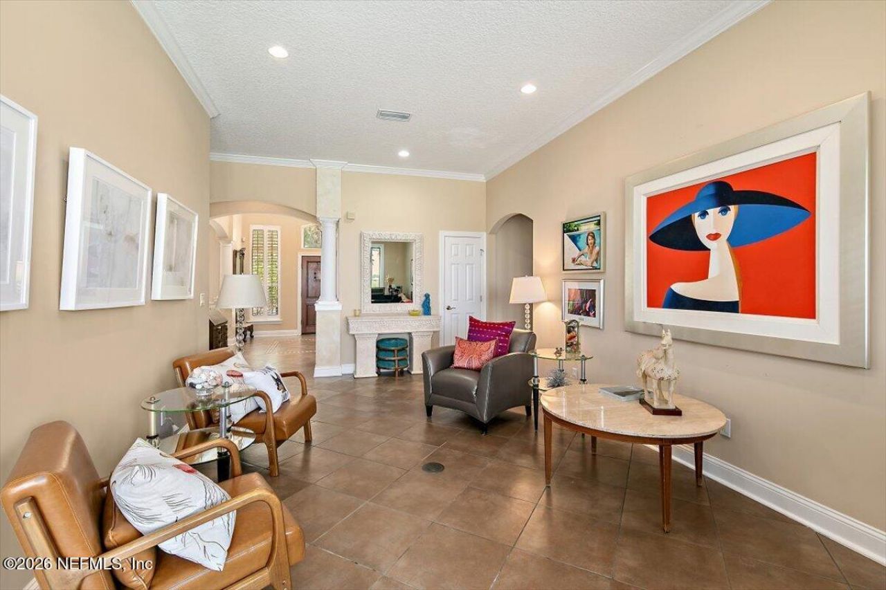 2010 Tara Court, Neptune Beach, FL 32266 Photo