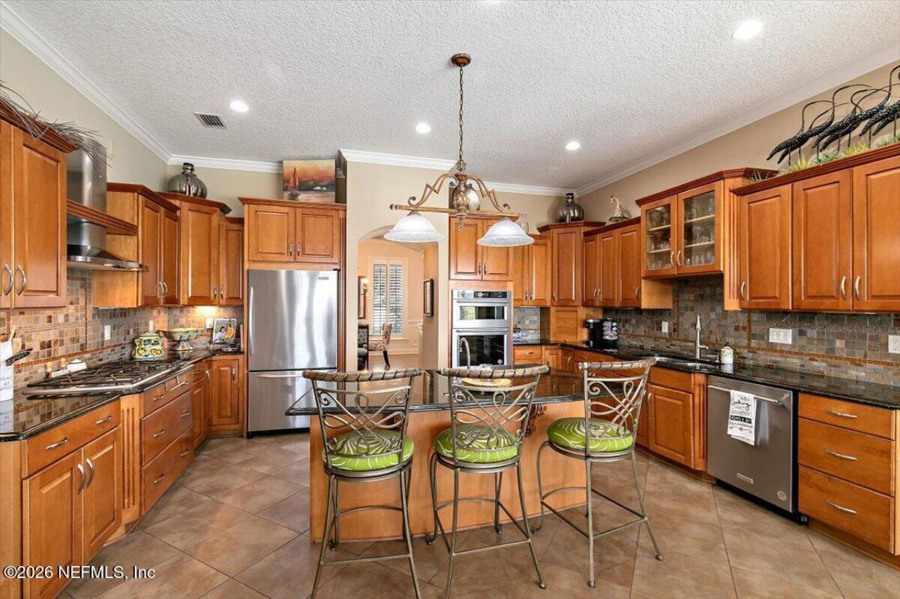 2010 Tara Court, Neptune Beach, FL 32266 Photo