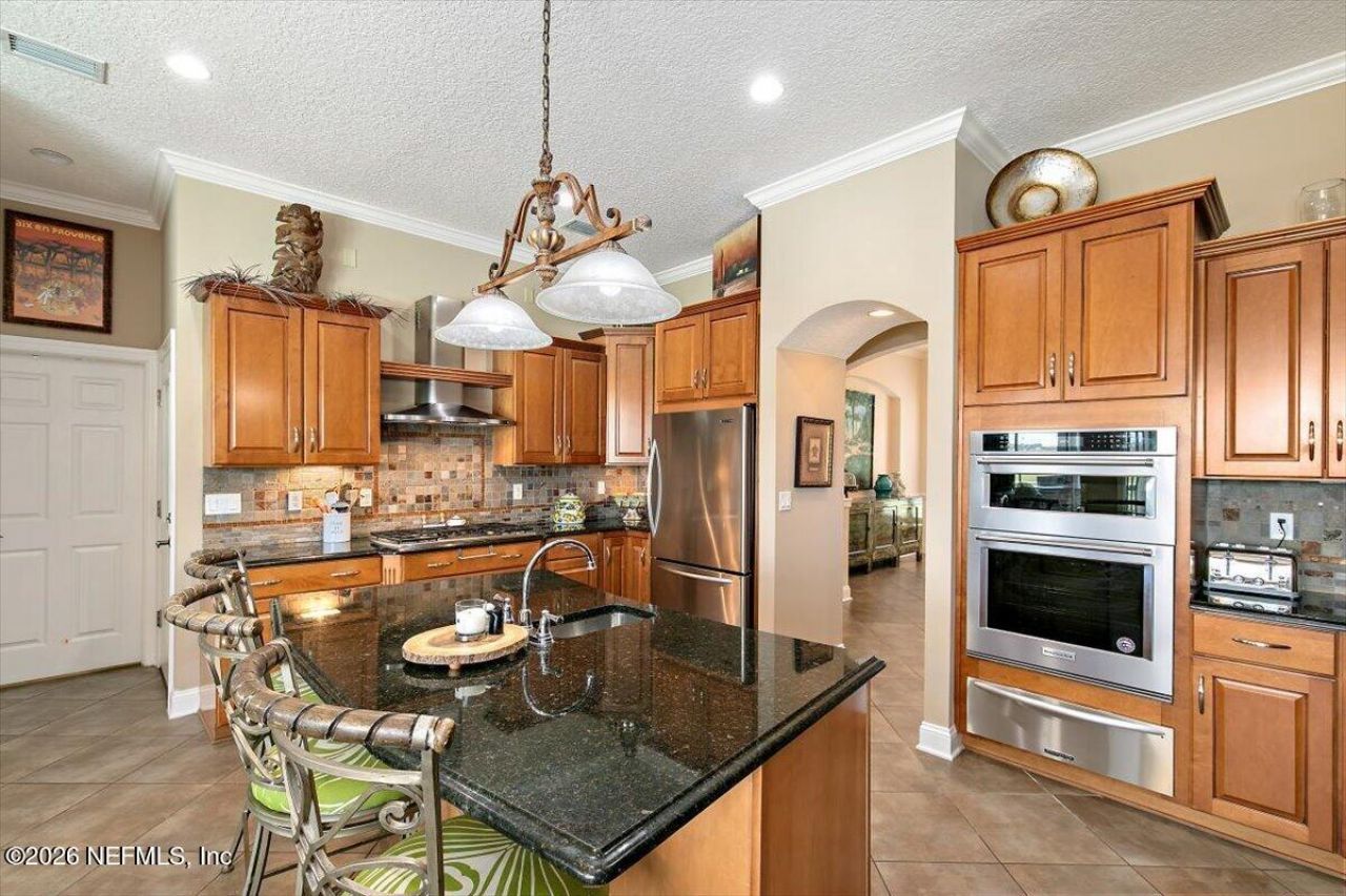 2010 Tara Court, Neptune Beach, FL 32266 Photo