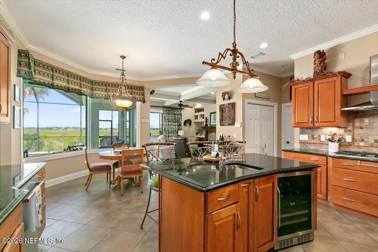 2010 Tara Court, Neptune Beach, FL 32266 Photo