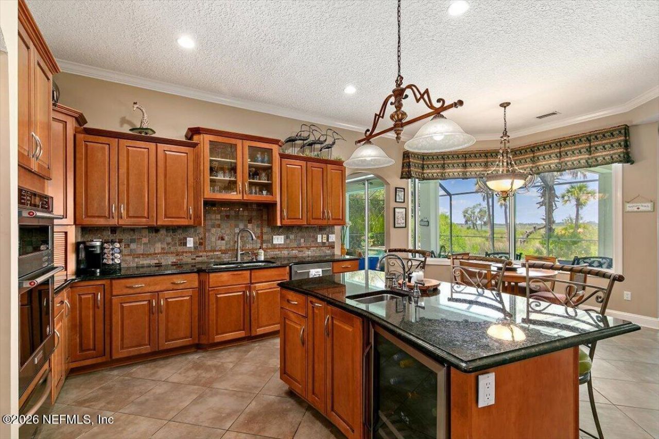 2010 Tara Court, Neptune Beach, FL 32266 Photo