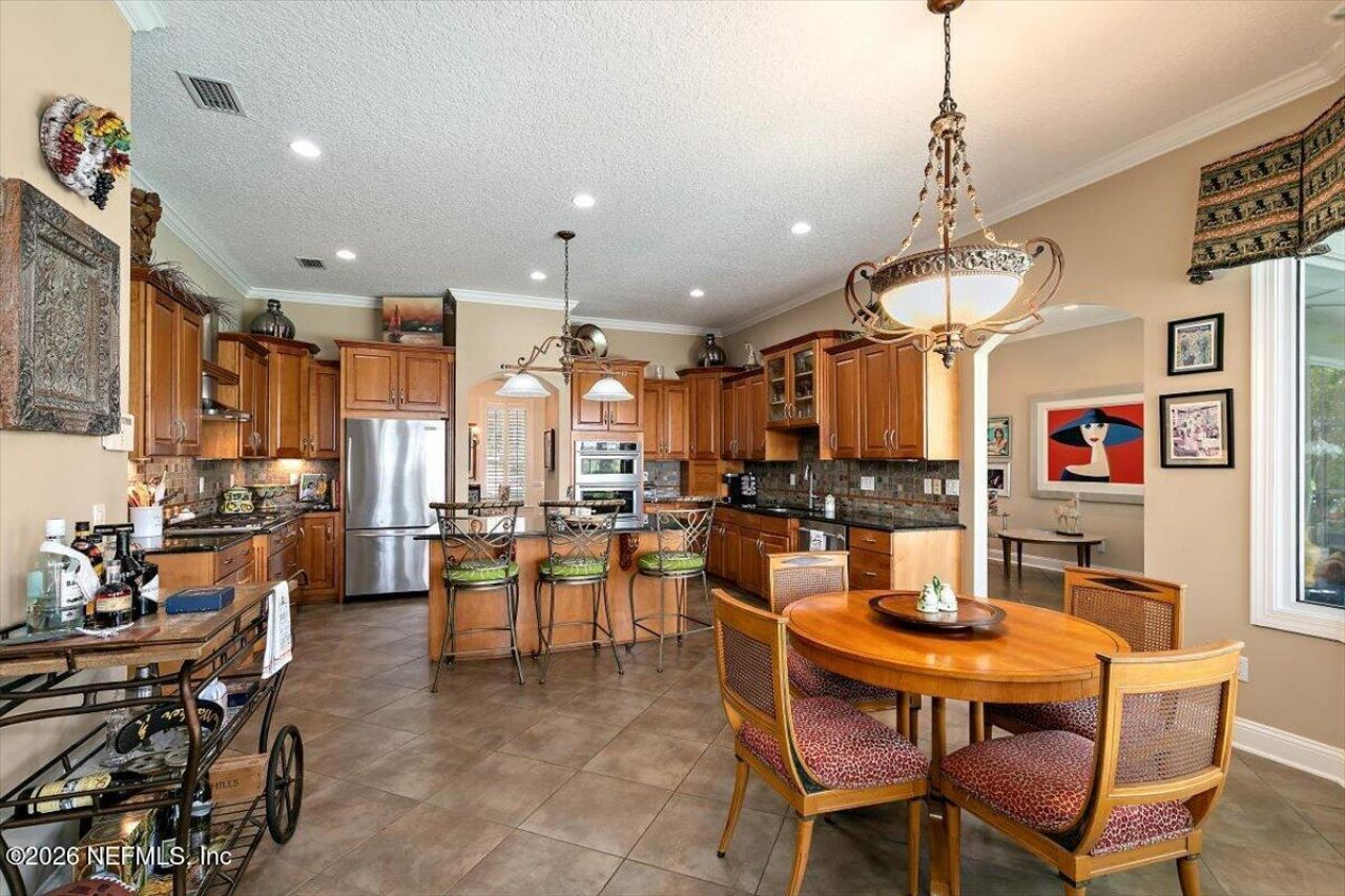2010 Tara Court, Neptune Beach, FL 32266 Photo