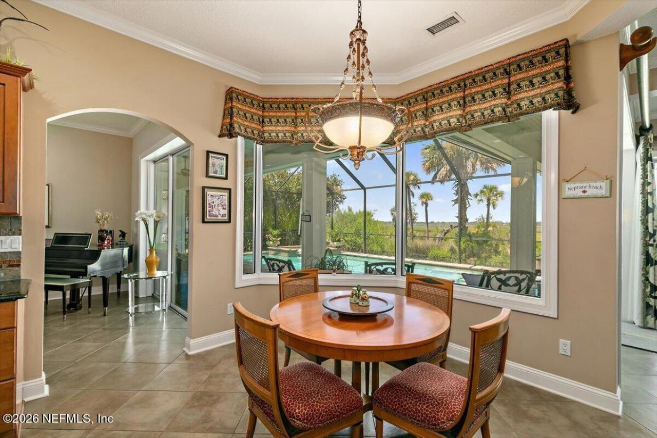 2010 Tara Court, Neptune Beach, FL 32266 Photo