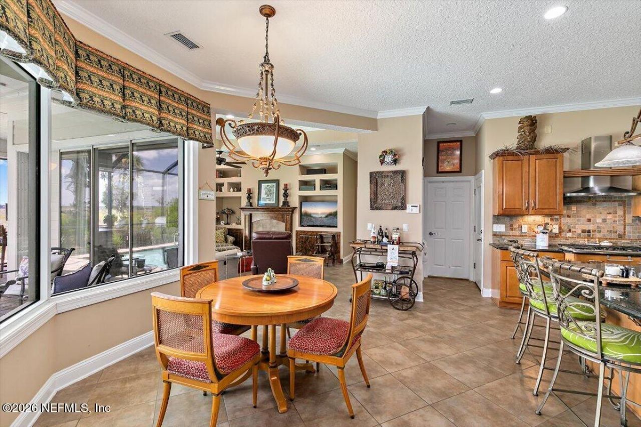 2010 Tara Court, Neptune Beach, FL 32266 Photo