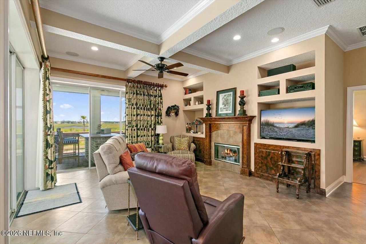 2010 Tara Court, Neptune Beach, FL 32266 Photo