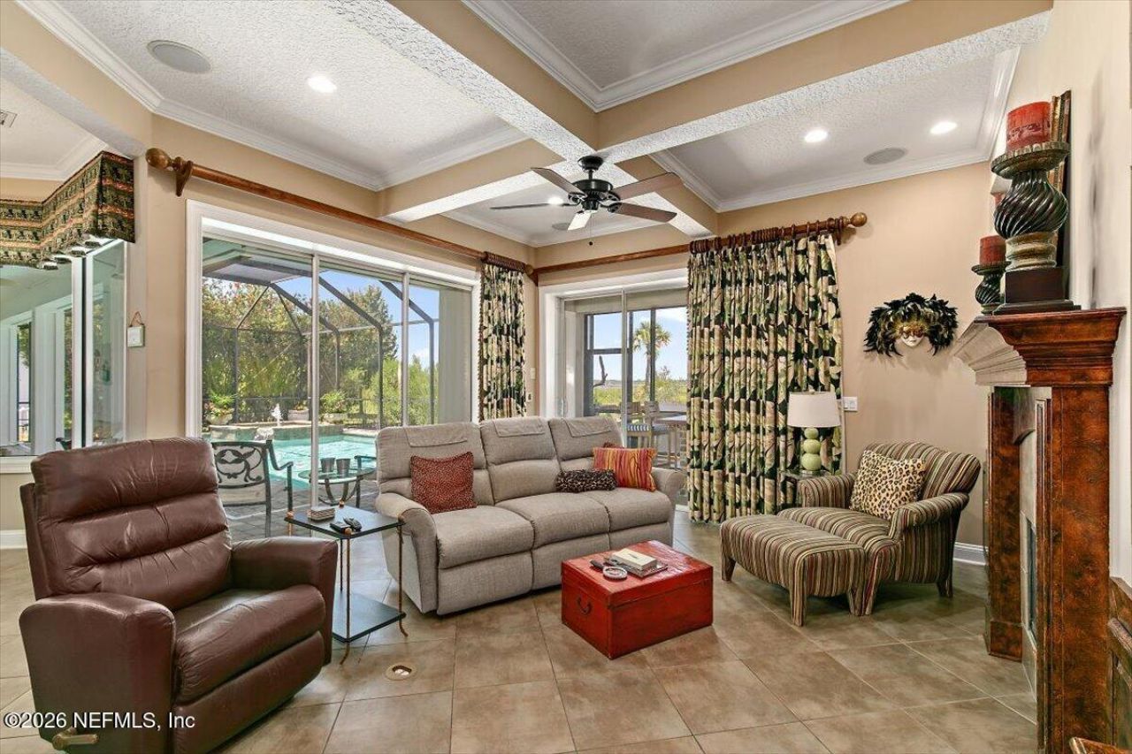 2010 Tara Court, Neptune Beach, FL 32266 Photo