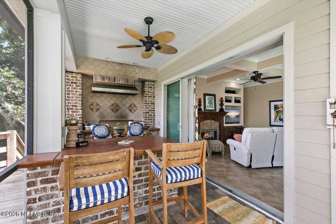 2010 Tara Court, Neptune Beach, FL 32266 Photo