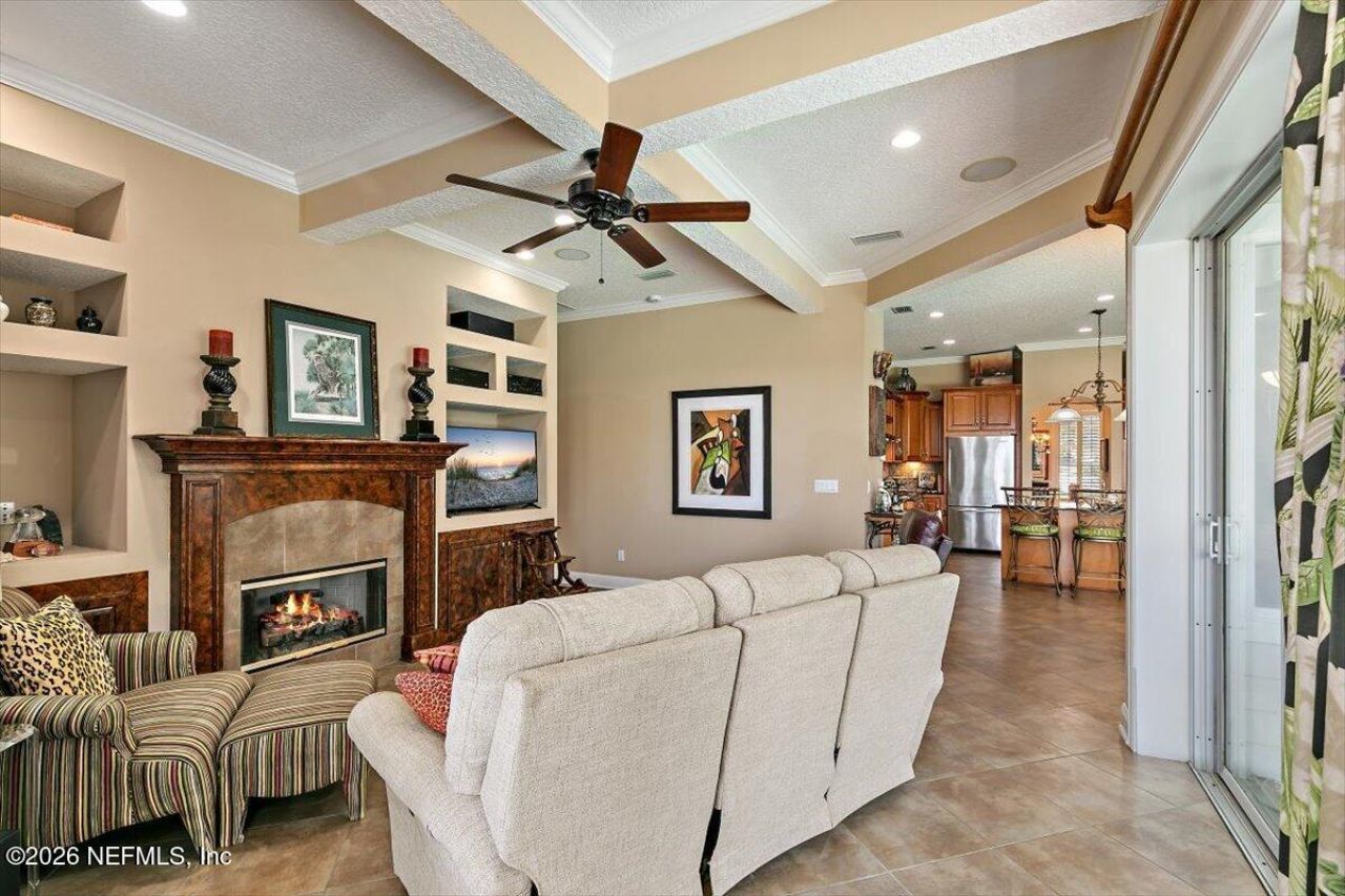 2010 Tara Court, Neptune Beach, FL 32266 Photo