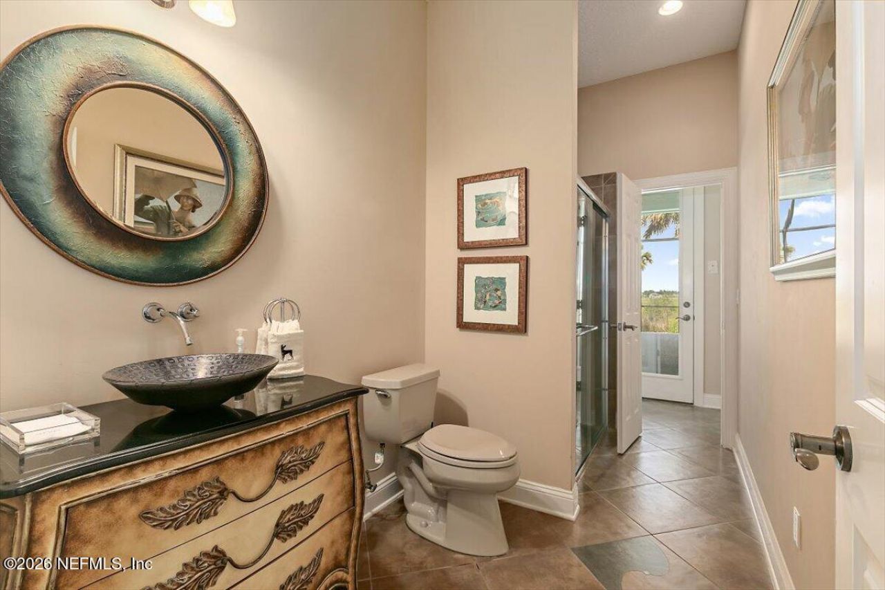 2010 Tara Court, Neptune Beach, FL 32266 Photo
