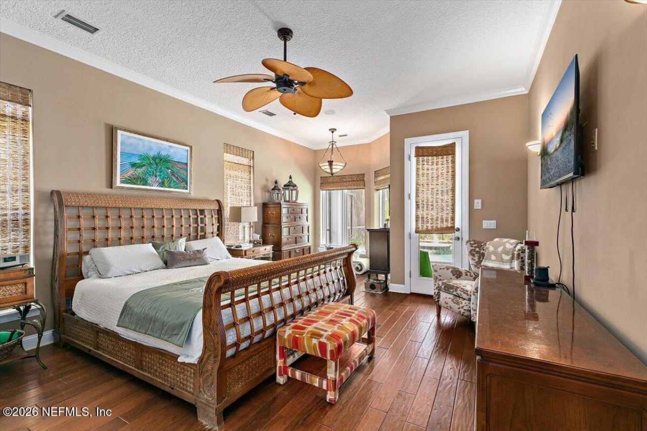 2010 Tara Court, Neptune Beach, FL 32266 Photo