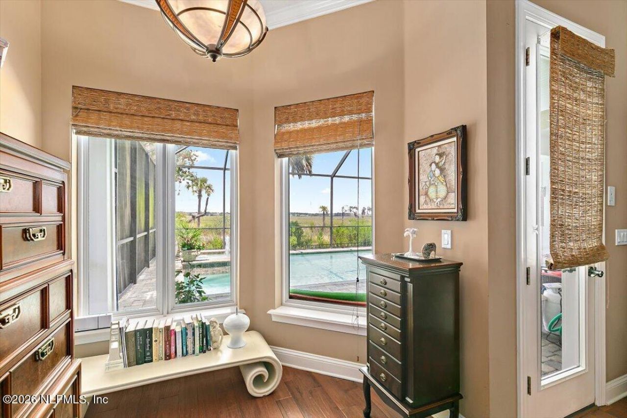 2010 Tara Court, Neptune Beach, FL 32266 Photo