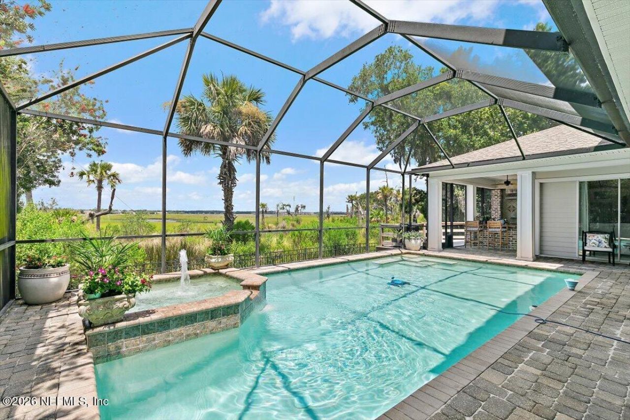2010 Tara Court, Neptune Beach, FL 32266 Photo