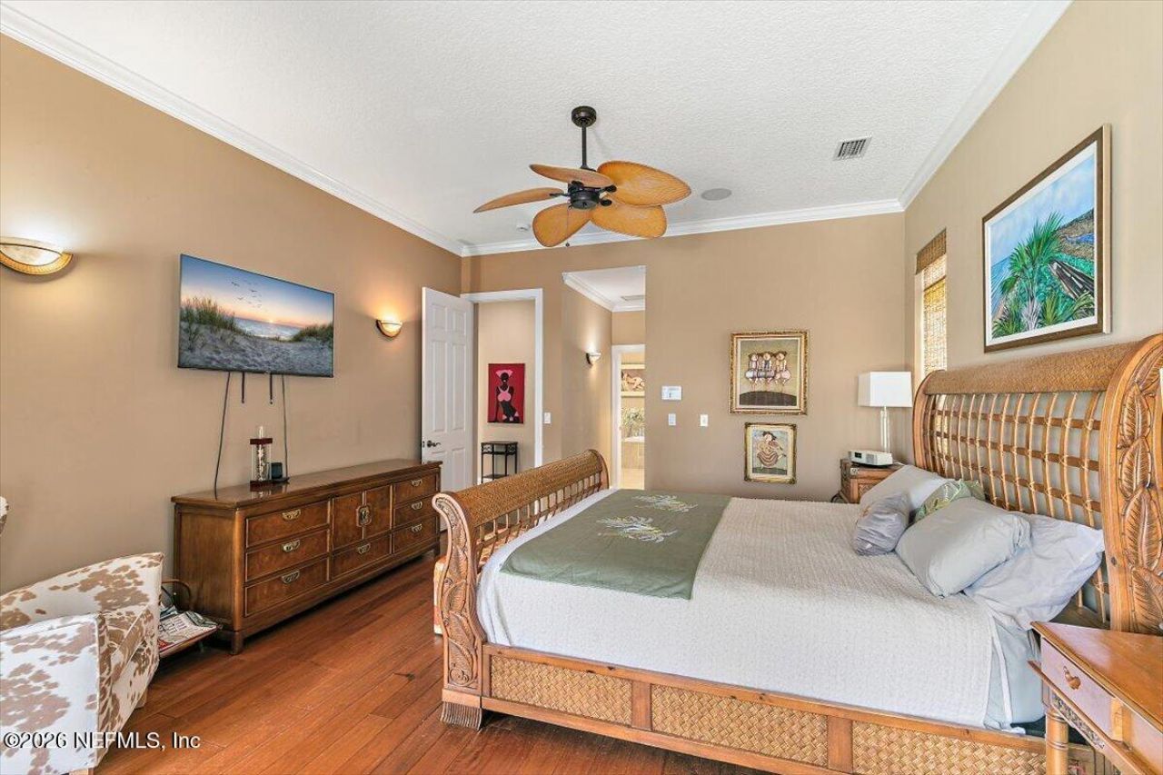 2010 Tara Court, Neptune Beach, FL 32266 Photo