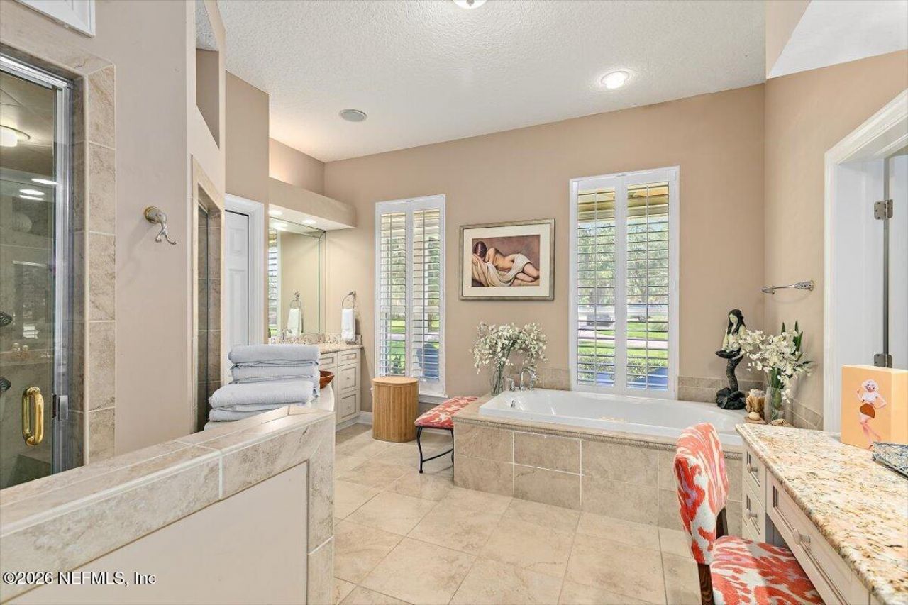 2010 Tara Court, Neptune Beach, FL 32266 Photo