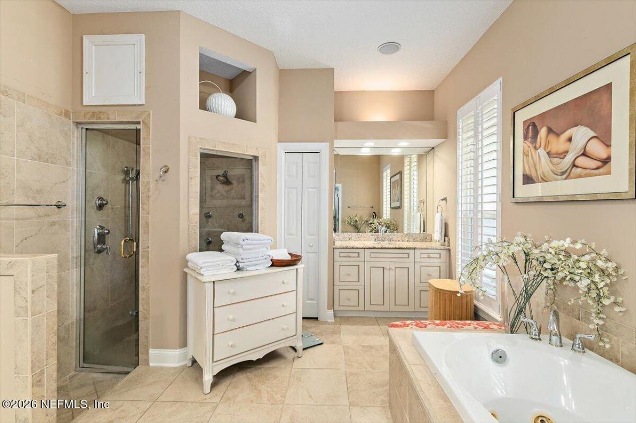 2010 Tara Court, Neptune Beach, FL 32266 Photo
