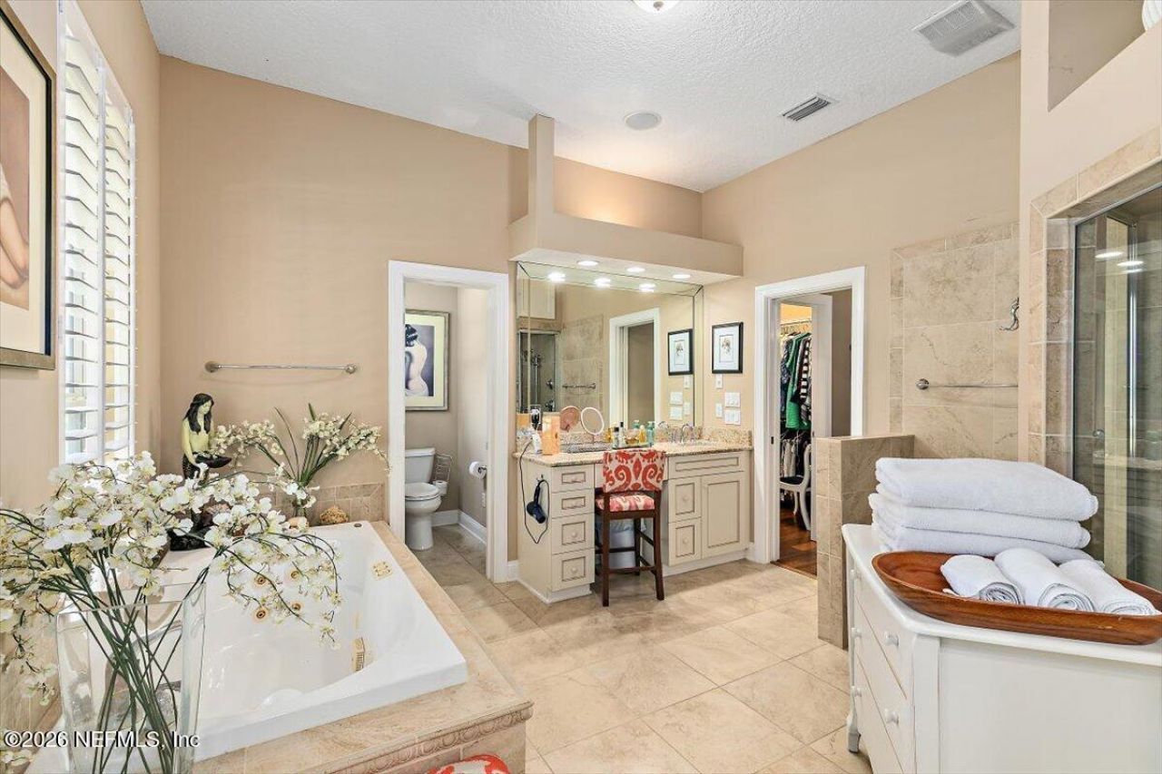 2010 Tara Court, Neptune Beach, FL 32266 Photo