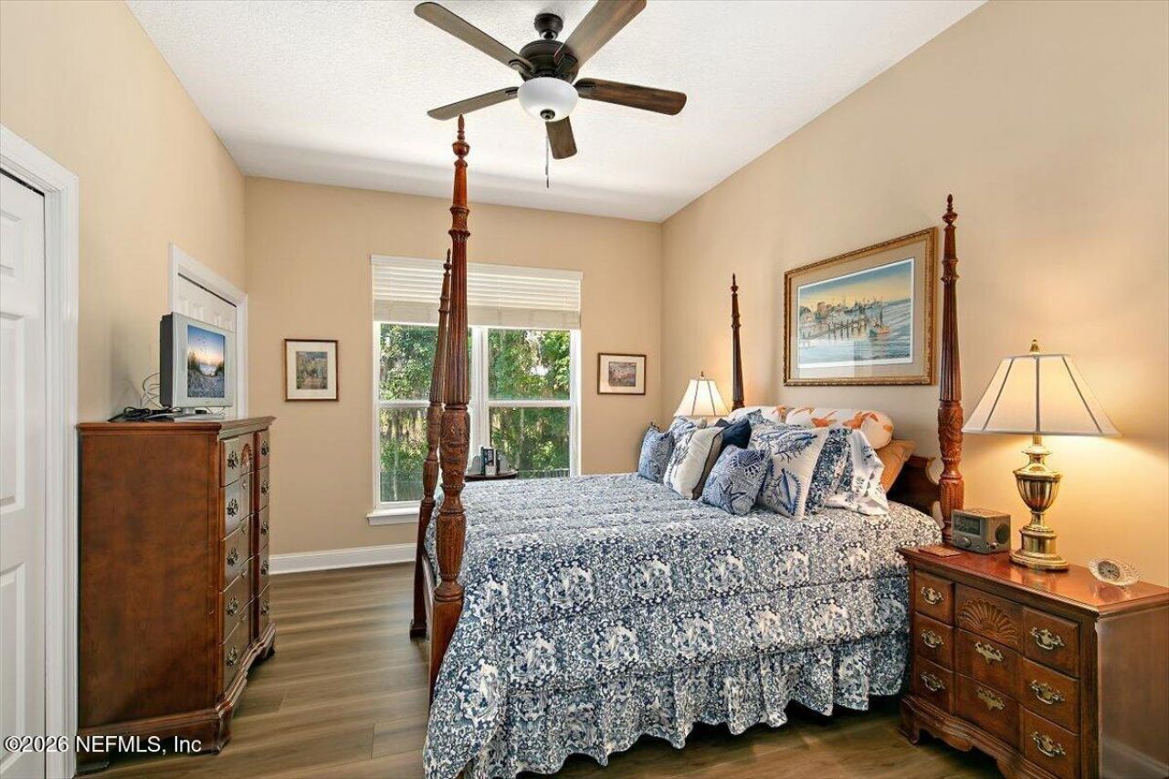 2010 Tara Court, Neptune Beach, FL 32266 Photo