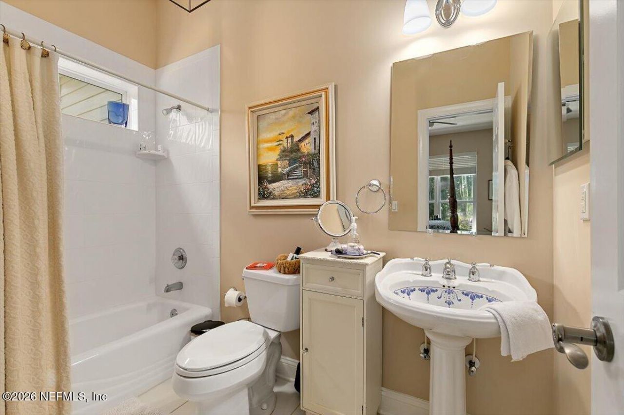 2010 Tara Court, Neptune Beach, FL 32266 Photo