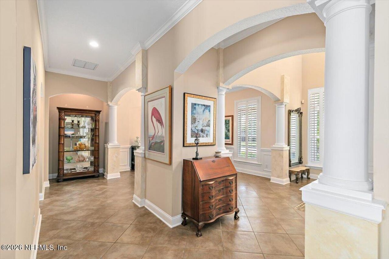 2010 Tara Court, Neptune Beach, FL 32266 Photo